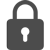 padlock